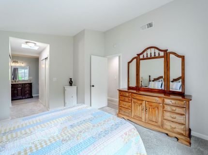 7044 Plume Way, Elk Grove, CA 95758 Photo