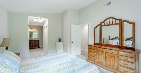 7044 Plume Way, Elk Grove, CA 95758 Photo