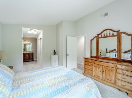 7044 Plume Way, Elk Grove, CA 95758 Photo