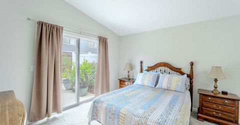 7044 Plume Way, Elk Grove, CA 95758 Photo