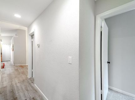 7044 Plume Way, Elk Grove, CA 95758 Photo