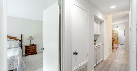 7044 Plume Way, Elk Grove, CA 95758 Photo