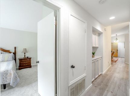 7044 Plume Way, Elk Grove, CA 95758 Photo