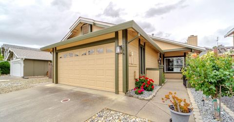 7044 Plume Way, Elk Grove, CA 95758 Photo