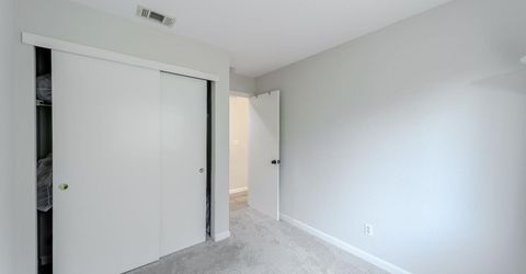 7044 Plume Way, Elk Grove, CA 95758 Photo