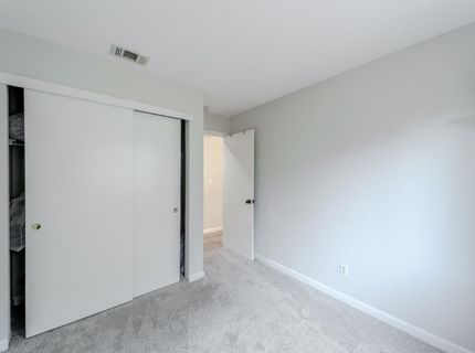 7044 Plume Way, Elk Grove, CA 95758 Photo