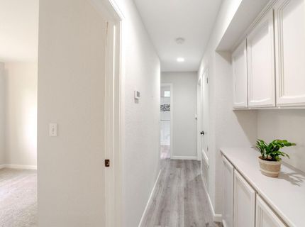 7044 Plume Way, Elk Grove, CA 95758 Photo