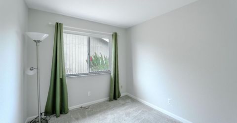 7044 Plume Way, Elk Grove, CA 95758 Photo