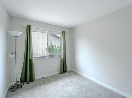 7044 Plume Way, Elk Grove, CA 95758 Photo