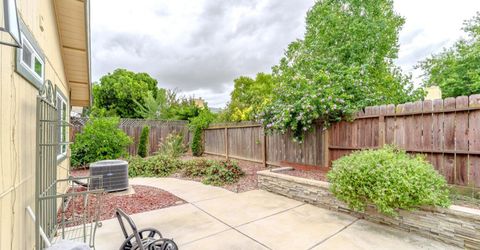 7044 Plume Way, Elk Grove, CA 95758 Photo