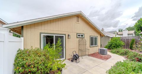 7044 Plume Way, Elk Grove, CA 95758 Photo