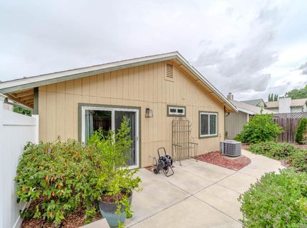 7044 Plume Way, Elk Grove, CA 95758 Photo