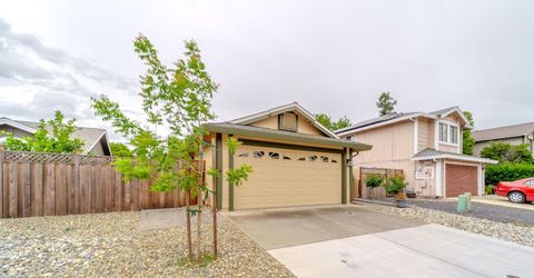 7044 Plume Way, Elk Grove, CA 95758 Photo