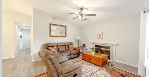 7044 Plume Way, Elk Grove, CA 95758 Photo