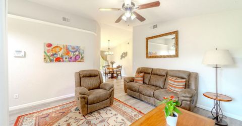 7044 Plume Way, Elk Grove, CA 95758 Photo