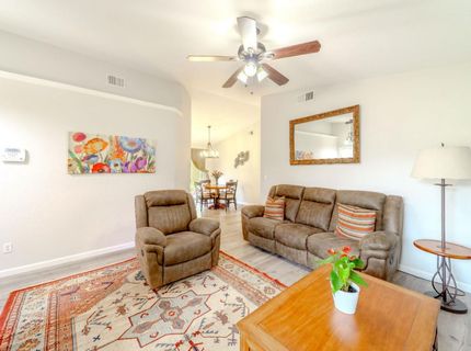 7044 Plume Way, Elk Grove, CA 95758 Photo