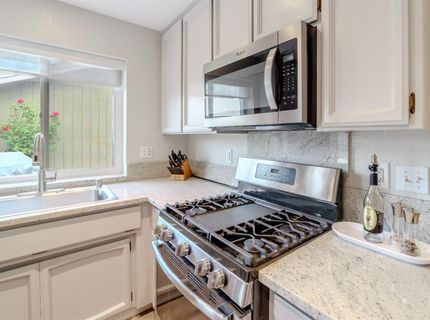 7044 Plume Way, Elk Grove, CA 95758 Photo