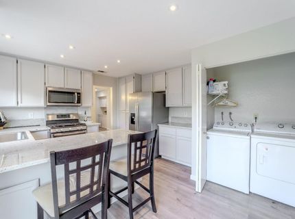 7044 Plume Way, Elk Grove, CA 95758 Photo