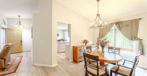 7044 Plume Way, Elk Grove, CA 95758 Photo