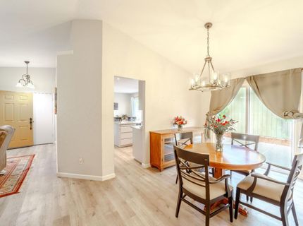 7044 Plume Way, Elk Grove, CA 95758 Photo