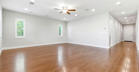 1472 Bicker Cir, Folsom, CA 95630 Photo