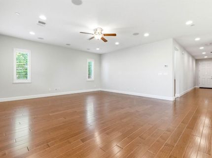 1472 Bicker Cir, Folsom, CA 95630 Photo