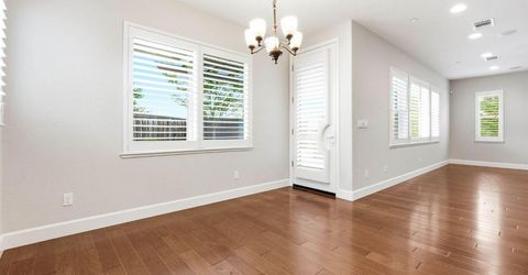 1472 Bicker Cir, Folsom, CA 95630 Photo