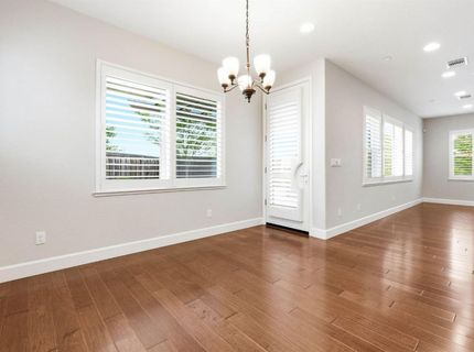 1472 Bicker Cir, Folsom, CA 95630 Photo