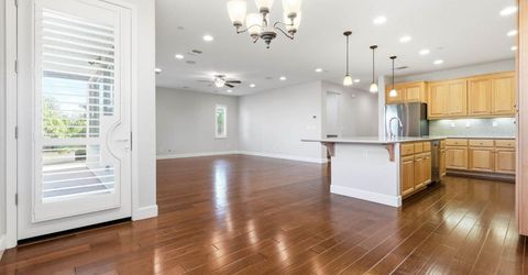 1472 Bicker Cir, Folsom, CA 95630 Photo
