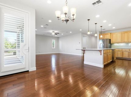 1472 Bicker Cir, Folsom, CA 95630 Photo