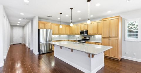 1472 Bicker Cir, Folsom, CA 95630 Photo