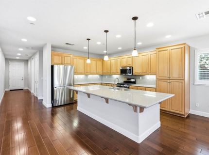 1472 Bicker Cir, Folsom, CA 95630 Photo
