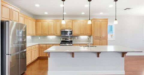 1472 Bicker Cir, Folsom, CA 95630 Photo