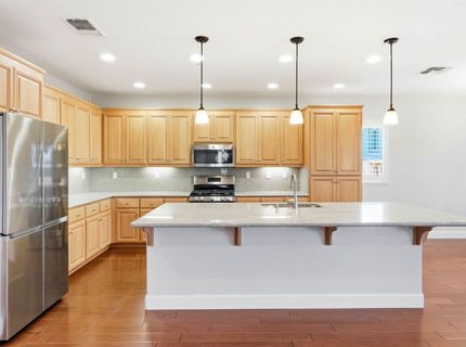 1472 Bicker Cir, Folsom, CA 95630 Photo