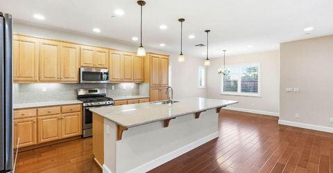 1472 Bicker Cir, Folsom, CA 95630 Photo
