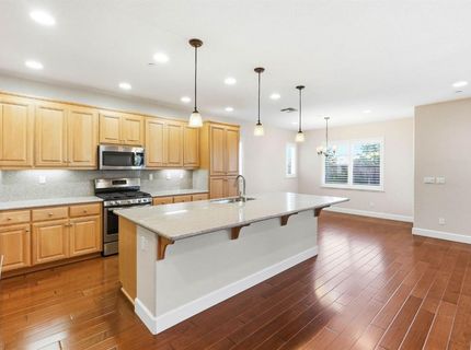 1472 Bicker Cir, Folsom, CA 95630 Photo