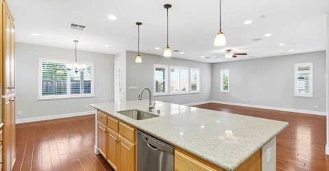 1472 Bicker Cir, Folsom, CA 95630 Photo