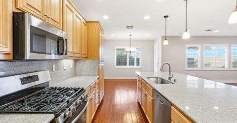 1472 Bicker Cir, Folsom, CA 95630 Photo