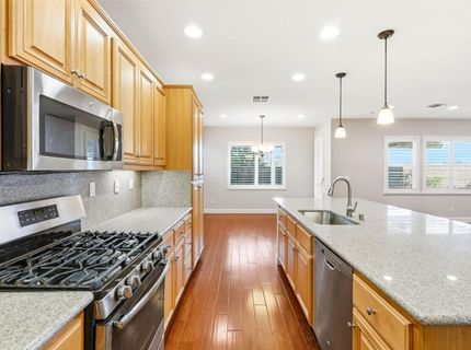 1472 Bicker Cir, Folsom, CA 95630 Photo