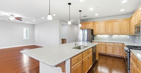 1472 Bicker Cir, Folsom, CA 95630 Photo