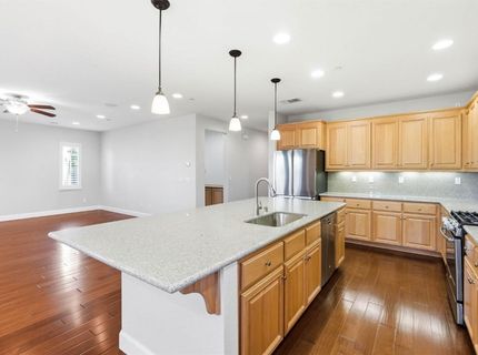 1472 Bicker Cir, Folsom, CA 95630 Photo