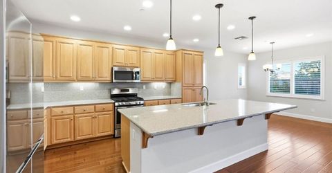 1472 Bicker Cir, Folsom, CA 95630 Photo