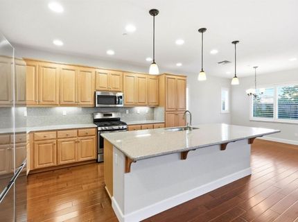 1472 Bicker Cir, Folsom, CA 95630 Photo