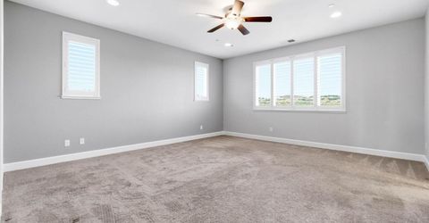 1472 Bicker Cir, Folsom, CA 95630 Photo