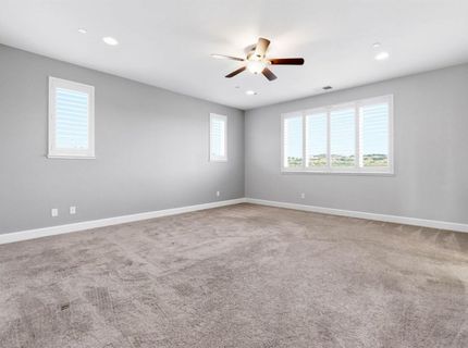 1472 Bicker Cir, Folsom, CA 95630 Photo