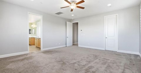 1472 Bicker Cir, Folsom, CA 95630 Photo