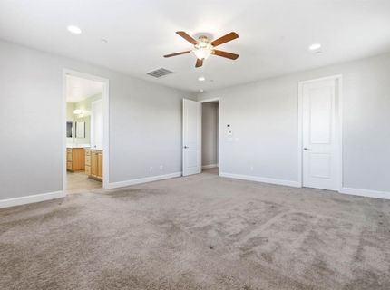 1472 Bicker Cir, Folsom, CA 95630 Photo