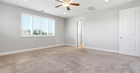 1472 Bicker Cir, Folsom, CA 95630 Photo