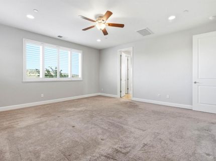 1472 Bicker Cir, Folsom, CA 95630 Photo