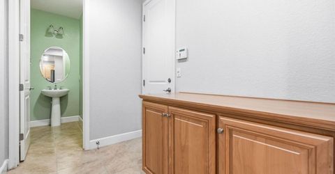 1472 Bicker Cir, Folsom, CA 95630 Photo